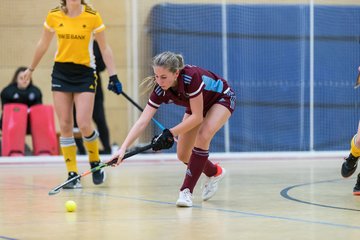 Album: Spiel-4 - Harvestehuder THC1 - UHC Hamburg1